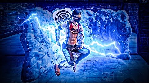 @WhiteFF No Skill Sensi Revealed! 😱 Enable This Settings ⚙️For More Headshots Free Fire🤫