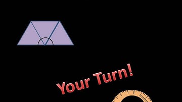 Chapter 8 - Lesson 6