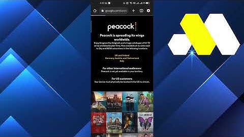 How To Join Telegram Private Channel Without Invite Link (EASY 2022)