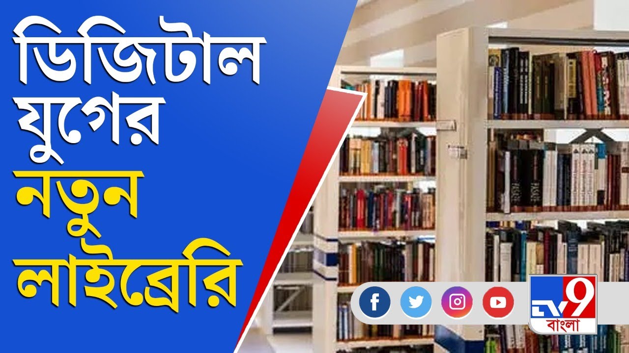 Qiz va maymun ortasidagi jinsiy aloqa