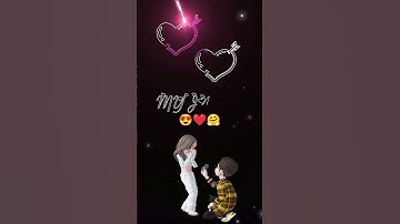 #lh  Letter Name Status ❤️ Trending Name Art Video 📸 Whatsapp Status 📩 (2022) hindi songs 🙈 #shorts