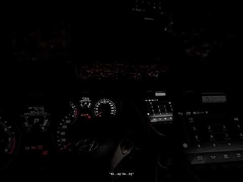 اعيش عمري مرة وحدة اعيش شيرين