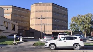 Lafayette jail workers detained for being in US without proper documentation; federal investigation