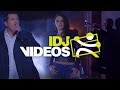 Aleksandra prijovic  aco pejovic feat dejan petrovic  litar vina litar krvi explicit 4k