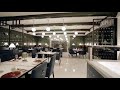 ITC Narmada Hotel | @itchotels