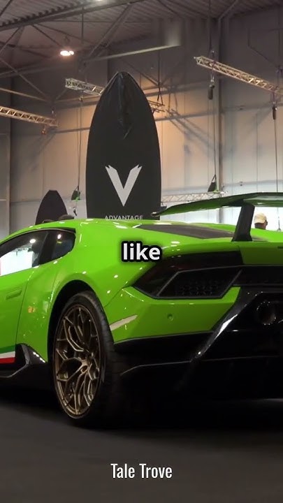 From Humble Beginnings To Hypercars: $1 To $50 Million Celebrity Rides - uwqoilo