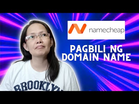 Video: Paano Mag-iwan ng isang Slack Team sa PC o Mac: 8 Hakbang (na may Mga Larawan)