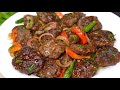 Spicy patila kebab recipe  soft  juicy chatkhara kabab  ramzan eid special recipe