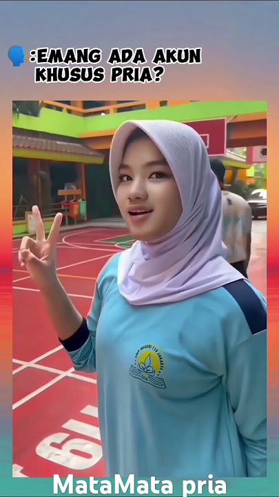Gen z 😃 #shorts #bocil #sekolah #fypシ゚viral #jilbab #tobrut