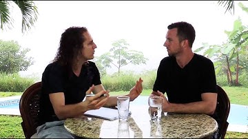 Empower Network FullProof Video Review  How to Generate Leads for Your Business