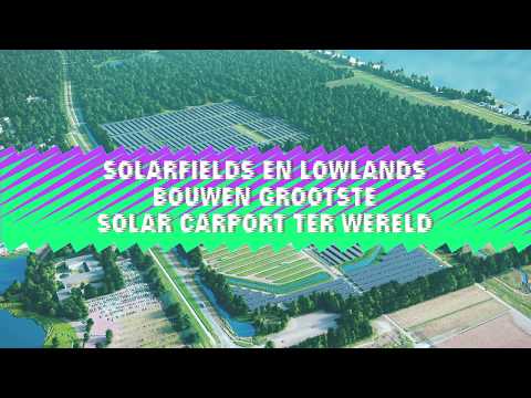 LL20 Solarfields