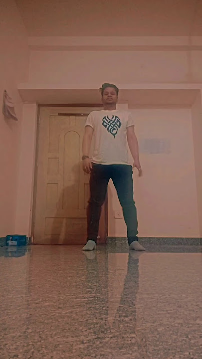 Kemiti bhulibi se Abhula dina odia song lI SSP 1015 ll Dance