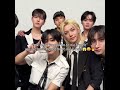 #kpop #straykids #stay #skz #blackpink #blink #bp #viral #fyp #dc #wybijsie #wybijsie #pliswybijsie