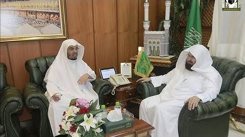تلاوة نادرة ما سمعت أجمل من هذا التلاوة الشيخ د.ياسر الدوسري حفظه الله ورعاه ❤️😴