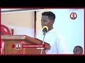HATA ILIOTIMIA WALIKUWEPO WOTE MAHALI PAMOJA HATA ILIOTIMIA WALIKUWEPO WOTE MAHALI PAMOJA
