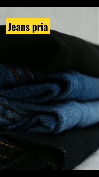 Celana jeans Levis pria original premium *Link produk di koment* #viral #fyp #youtubeshorts #shorts