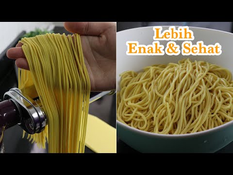 Video: Bagaimana cara membuat pasta monsel dari larutan monsel?