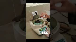 Celebrity Lab #1| Biochemical techniques | #biochemistry #biochemical #centrifuge Net Worth