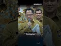 Mendagri: Ribuan Sekolah Rusak Akibat Bencana Sumatra Telah Direvitalisasi #indonesiagoid
