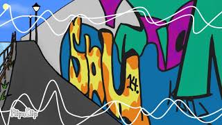 Babylon (Dubstep Music)