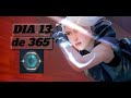 dia 13 de 365 jugando valorant