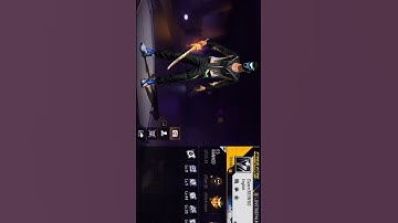 1v1 CUSTOM AANE KE LIYE COMMENT ME UID LIKHE #SHORT #freefire