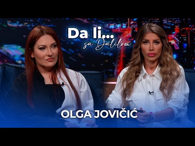 VIŠE NE KRIJU SVOJU LJUBAV! Dalila sve češće objavljuje  zajedničke trenutke sa dečkom, ali ovoga puta je NADMAŠILA SEBE!