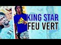 King star feu vert 2020