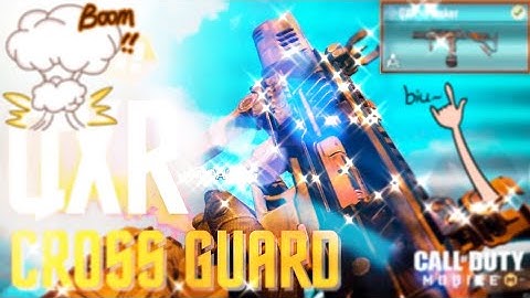 THE QXR-FLANKER AND URBAN TRACKER-BY NIGHT GAMEPLAY👹😈😈