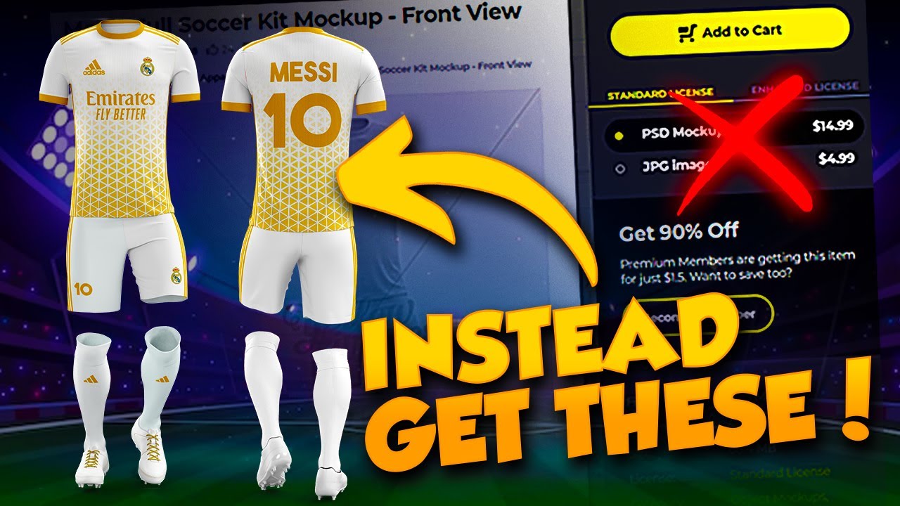 FREE FULL SOCCER KIT MOCKUP DESIGN (FREE TSHIRT MOCKUP PSD) FREE FULL SOCCER KIT MOCKUP DESIGN (FREE TSHIRT MOCKUP PSD)