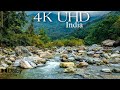 A Cinematic Revolution: 4K India 2023 |Click with smartphone|Vivo X70Pro|iPhone 11