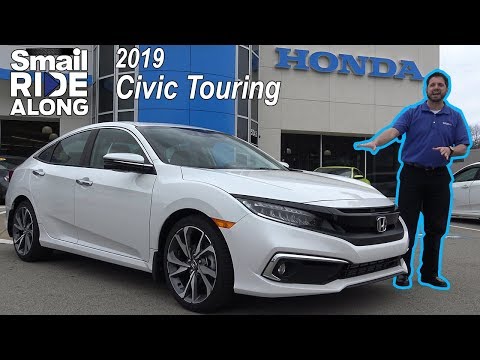 2019-honda-civic-touring-review-&-test-drive