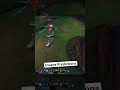 Faker Diff