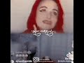 Щ ЫЊЪ Ш ШЁЩ Щ ШЄЫЊЩ ЪЇЩЃШЄ ШЇЩ ШіШЄ ШЇШ Ш Щ рџҐєрџ њШ Ш Ш Ш Ш Щ ЫЊЪ Ш ШЁЩ Щ ШЄЫЊЩ ЪЇЩЃШЄ ШЇЩ ШіШЄ ШЇШ Ш Щ рџҐєрџ њШ Ш Ш Ш Ш