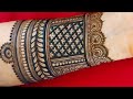 Wedding 2022 special full hand mehndi designsimple mehandimarwari mehadieasy new mehendi