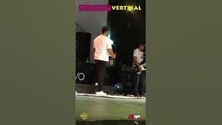 JUWITA ADELIA ~ PINGAL COVER #dangdut #abpro #juwitaadelia