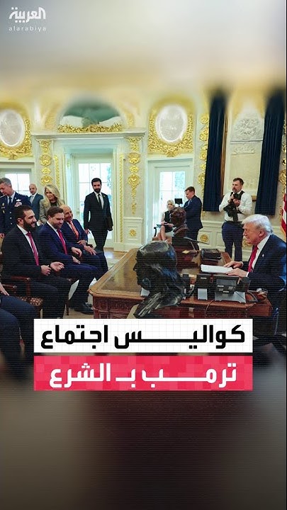 :        
 - نشر قبل 34 دقيقة