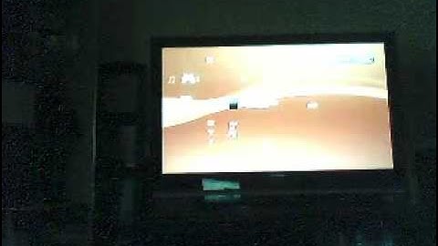 how to use a ps2 ps3 memory data adaptor