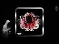 Acrobatik &amp; whatlewisdoes – Lamazi (Extended Mix) [Captive Soul]