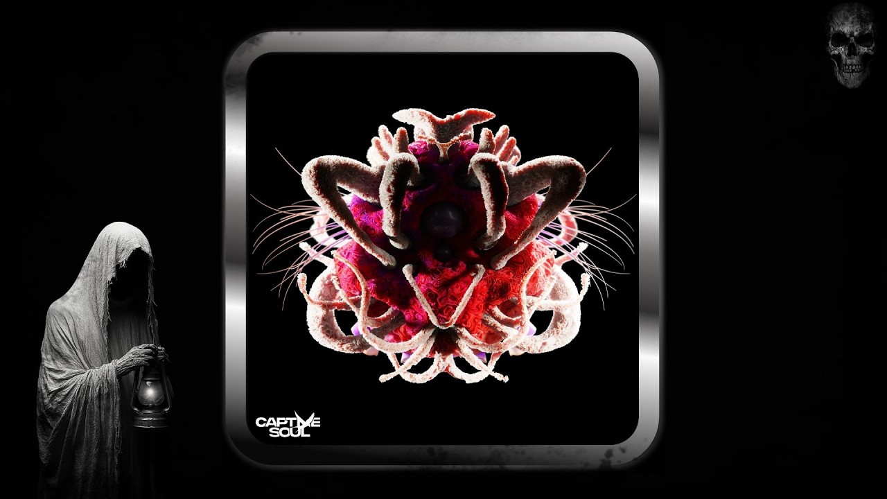 Download Acrobatik & whatlewisdoes – Lamazi (Extended Mix) [Captive Soul] MP3
