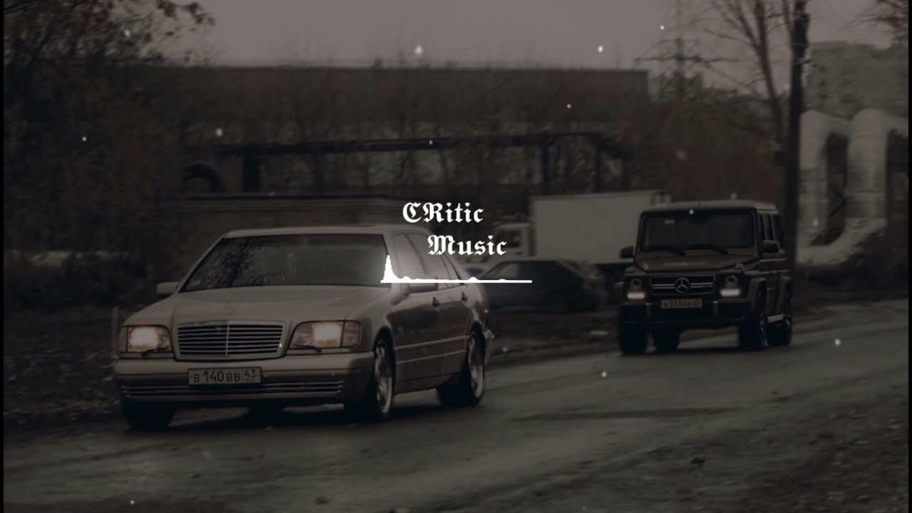 мама криминал текст. ноггано мама ама криминал. прикольные картинки криминал. включи криминал в жизни много повидал. включи криминал в жизни много повидал.