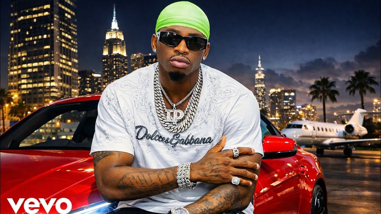 Diamond Platnumz – Ninajitolea kwa Upendo (Official Audio) | Afro-Bongo Romantic 2026