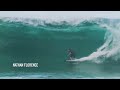 Warm Up Sessions in Solid Pipe Conditions | Volcom Pipe Pro 2017