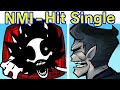 Friday Night Funkin&#39; VS No More Innocence | Fakebaby | Hit Single Real Update (FNF Mod/Sonic.EXE)