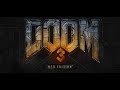 Doom 3 (Game Movie)