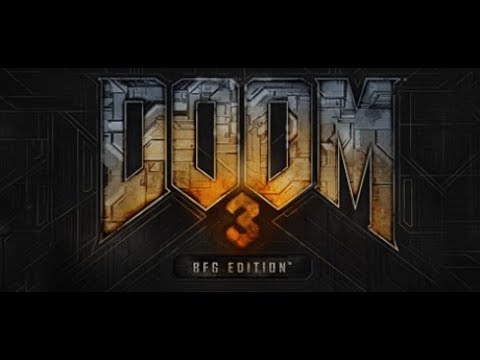 doom-3-(game-movie)