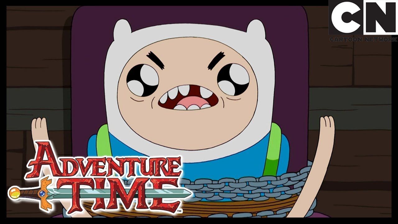 Adventure Time | Hug Wolf | Cartoon Network finn and jake tattoo