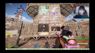 eaJ(Jae) and JHP Entertainment building (ARIA’s stream)