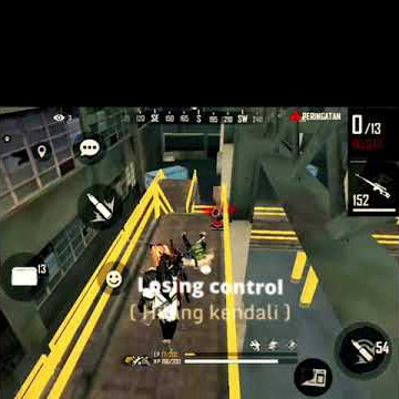 story wa ff 30 detik sad(: