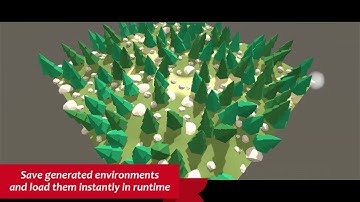 Collider based perfect object placement system Update 1.1